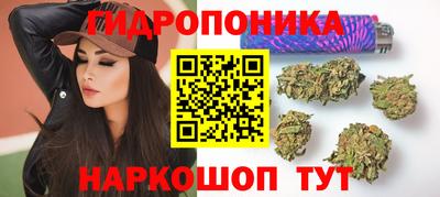 амф Будённовск