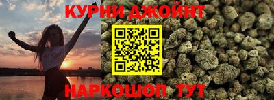 МДПВ Бугуруслан